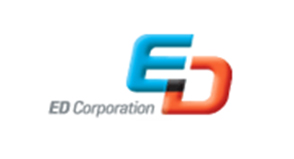 ED Corporation